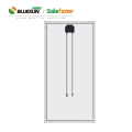 China PV-Lieferant 330w 340w Poly-Sonnenkollektoren für Sonnensystem